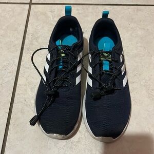 Adidas sneakers boys